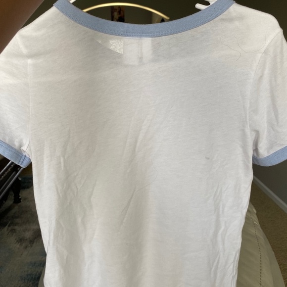 top - Picture 3 of 3